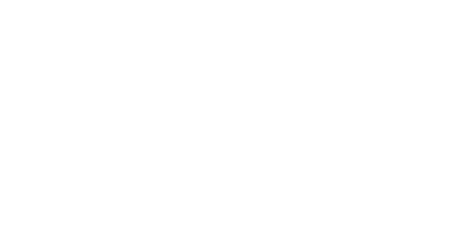 Logotipo YAK Brake